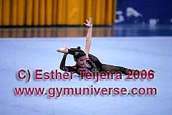 Esc2aFase06_0367.jpg