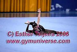 Esc2aFase06_0368.jpg