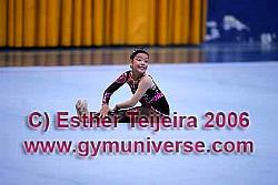 Esc2aFase06_0370.jpg
