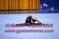 Esc2aFase06_0371.jpg