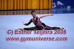 Esc2aFase06_0372.jpg
