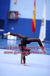 Esc2aFase06_0374.jpg