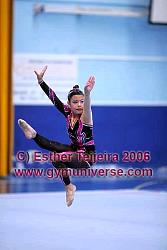 Esc2aFase06_0378.jpg