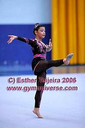 Esc2aFase06_0379.jpg