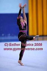Esc2aFase06_0380.jpg