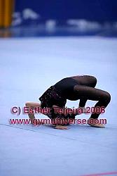 Esc2aFase06_0381.jpg