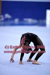 Esc2aFase06_0382.jpg