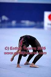 Esc2aFase06_0383.jpg