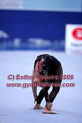 Esc2aFase06_0384.jpg