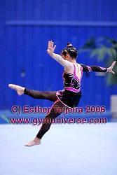Esc2aFase06_0385.jpg