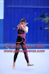 Esc2aFase06_0386.jpg
