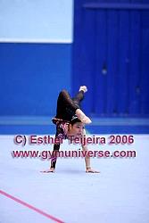Esc2aFase06_0387.jpg