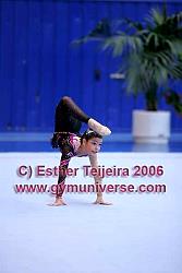 Esc2aFase06_0388.jpg