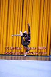 Esc2aFase06_0389.jpg