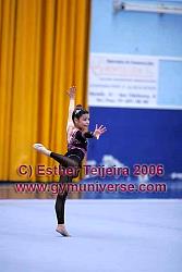 Esc2aFase06_0392.jpg