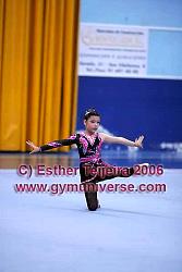 Esc2aFase06_0393.jpg