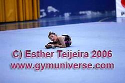 Esc2aFase06_0394.jpg