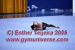 Esc2aFase06_0395.jpg