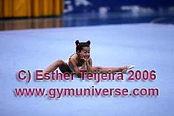 Esc2aFase06_0420.jpg