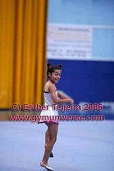 Esc2aFase06_0421.jpg