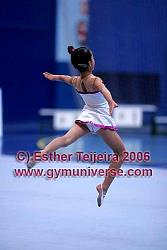Esc2aFase06_0422.jpg