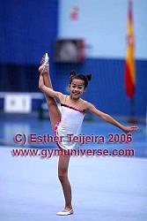 Esc2aFase06_0423.jpg