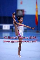 Esc2aFase06_0424.jpg