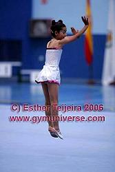 Esc2aFase06_0425.jpg