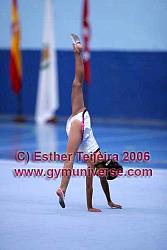 Esc2aFase06_0426.jpg
