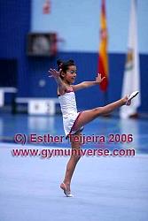Esc2aFase06_0427.jpg
