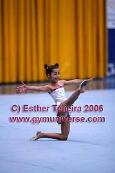 Esc2aFase06_0428.jpg