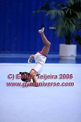 Esc2aFase06_0431.jpg