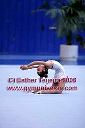 Esc2aFase06_0432.jpg