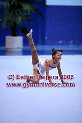 Esc2aFase06_0433.jpg