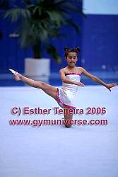 Esc2aFase06_0434.jpg
