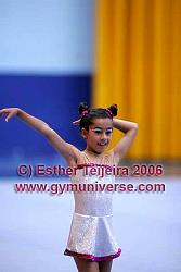 Esc2aFase06_0435.jpg