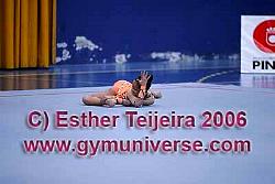 Esc2aFase06_0461.jpg