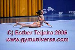 Esc2aFase06_0462.jpg