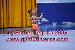 Esc2aFase06_0463.jpg