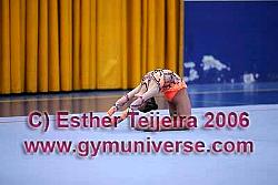 Esc2aFase06_0464.jpg