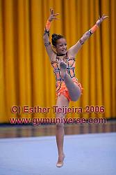 Esc2aFase06_0465.jpg