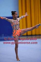 Esc2aFase06_0466.jpg