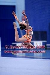 Esc2aFase06_0468.jpg