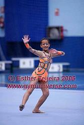 Esc2aFase06_0469.jpg