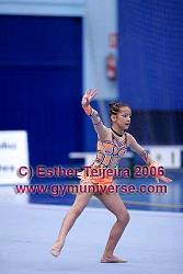 Esc2aFase06_0470.jpg