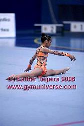 Esc2aFase06_0471.jpg
