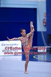 Esc2aFase06_0473.jpg