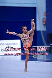 Esc2aFase06_0474.jpg
