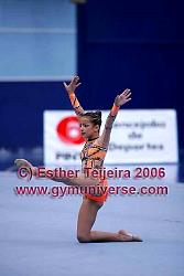 Esc2aFase06_0476.jpg