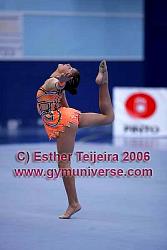 Esc2aFase06_0477.jpg